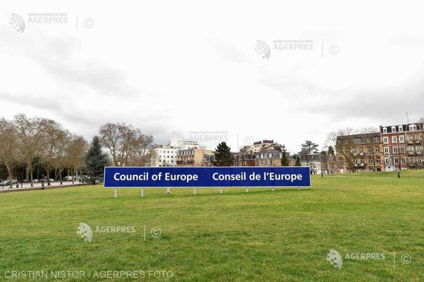 Consiliul Europei cere Poloniei să ofere ''acces legal'' la avort