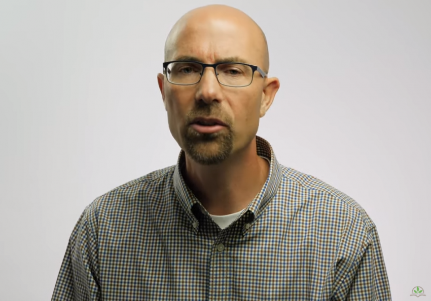 Cum îmi pot ajuta soțul să fie mai comunicativ și mai expresiv din punct de vedere emoțional?