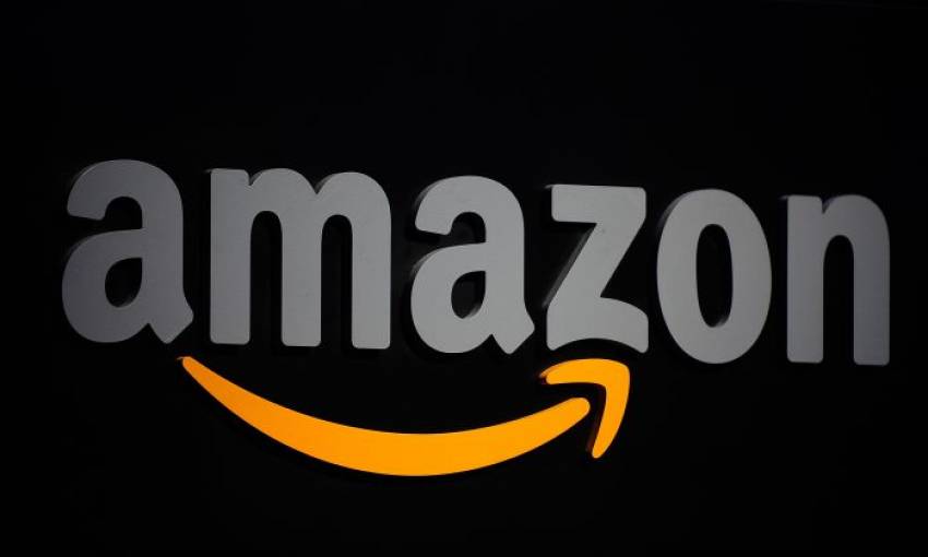 Amazon elimină pe ascuns o carte care critică ideologia transgender