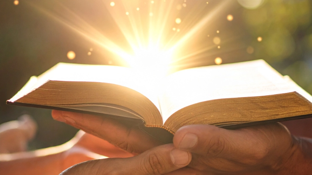 Educație și revelație | Editorial de Tudor Pețan, Alfa Omega TV