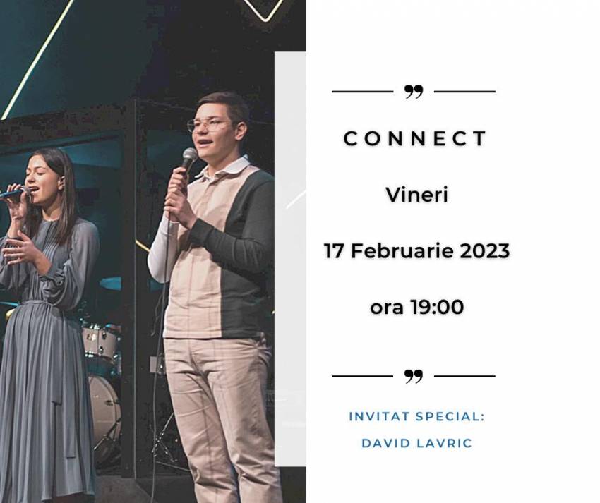 David Lavric la BBSO Baia Mare