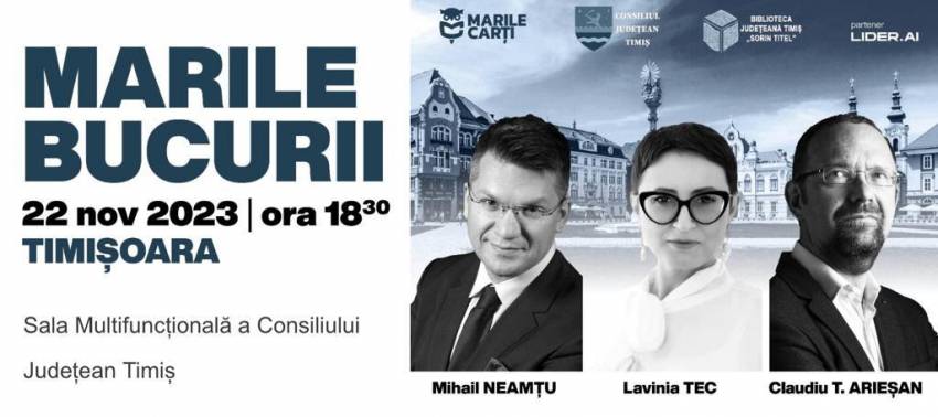 Conferința 