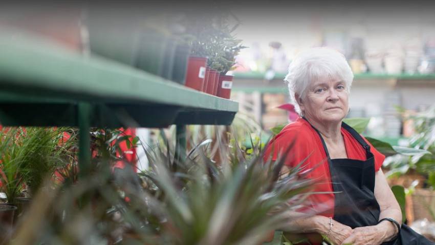 ADF: O nouă șansă de a se face dreptate în cazul florăresei Barronelle Stutzman