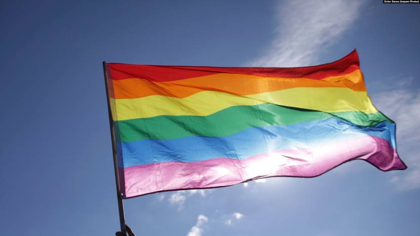 Organizații LGBT europene salută o nouă decizie ce deschide calea recunoașterii căsătoriilor homosexuale