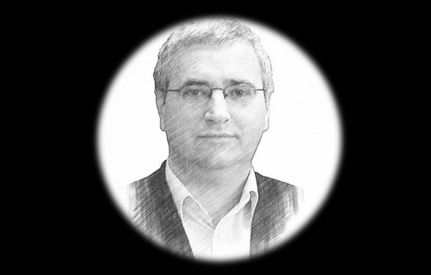 Serviciul de înmormântare a Prof. Corneliu Constantineanu