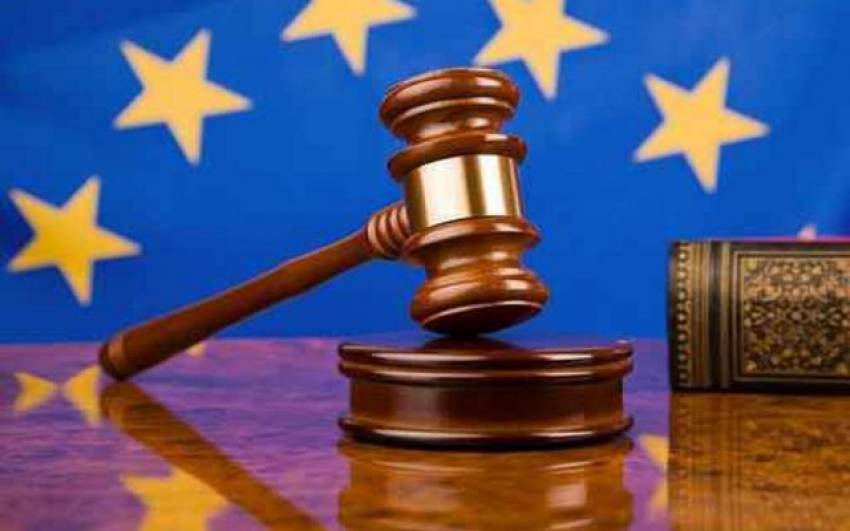 CEDO | Polonia este condamnată pentru „discriminarea unei mame homosexuale”