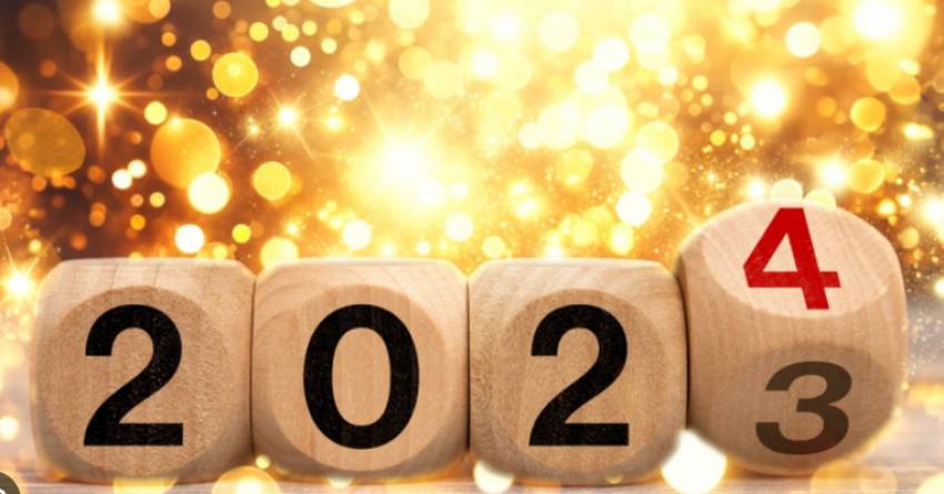 Nicolae Geantă ◉ 2023