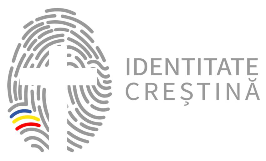 Peter Costea ◉ Cum sărbătorim luna identității creștine?
