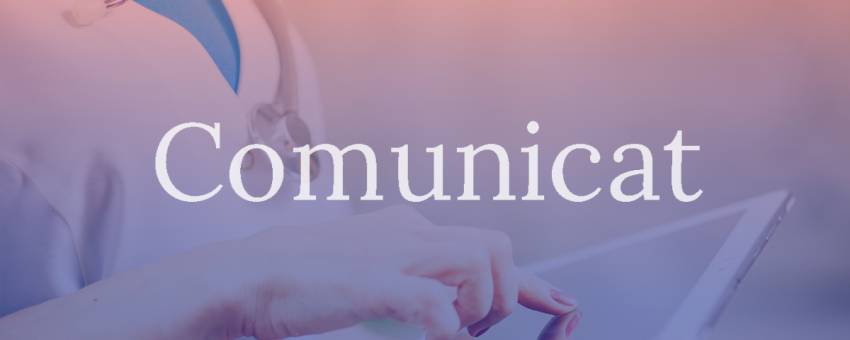 Comunicat comun PRO VITA București și Alianța Familiilor din România