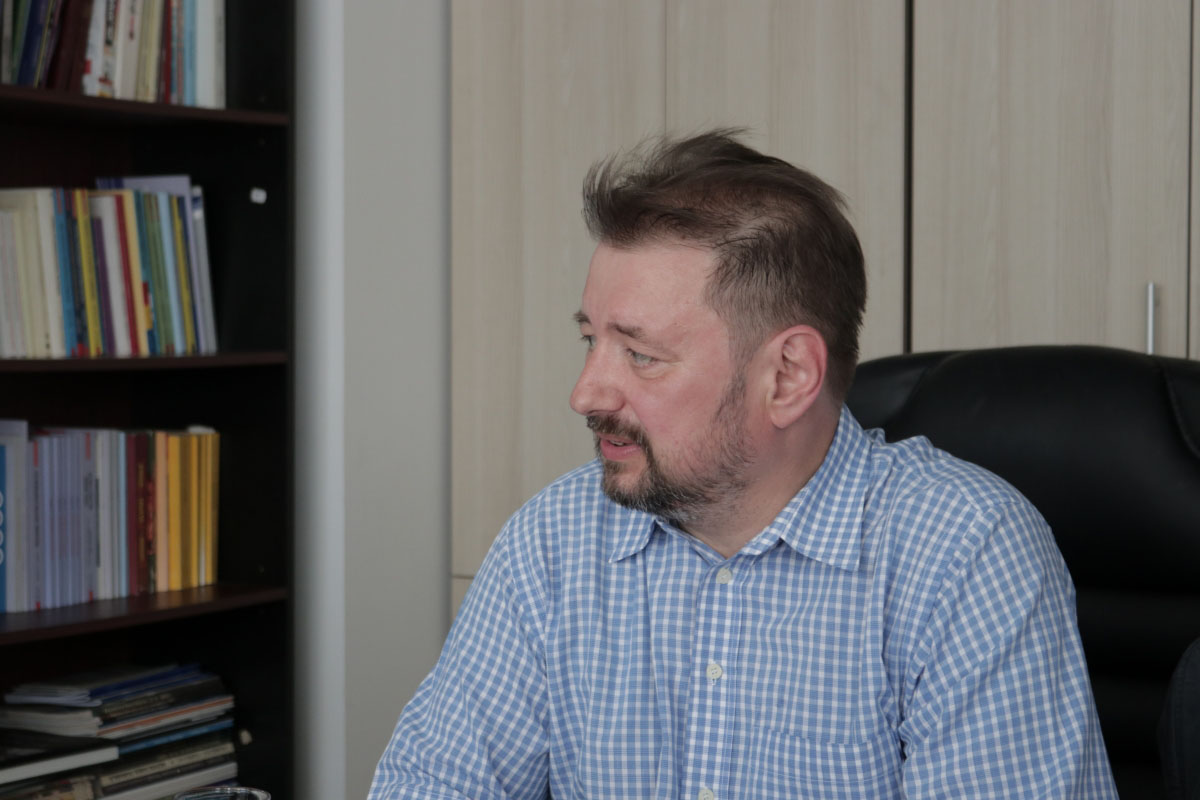 Educația religioasă prezintă riscuri serioase pentru siguranța națională, susține Cristian Pîrvulescu: ”Răul a fost făcut și va fi foarte greu de îndreptat”