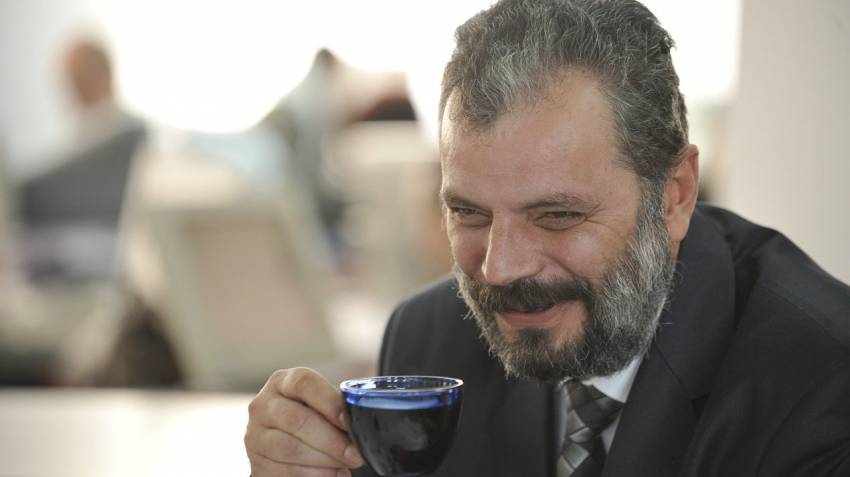 Peter Costea ◉ Péter Eckstein-Kovács la Curtea Constituțională? Categoric NU!