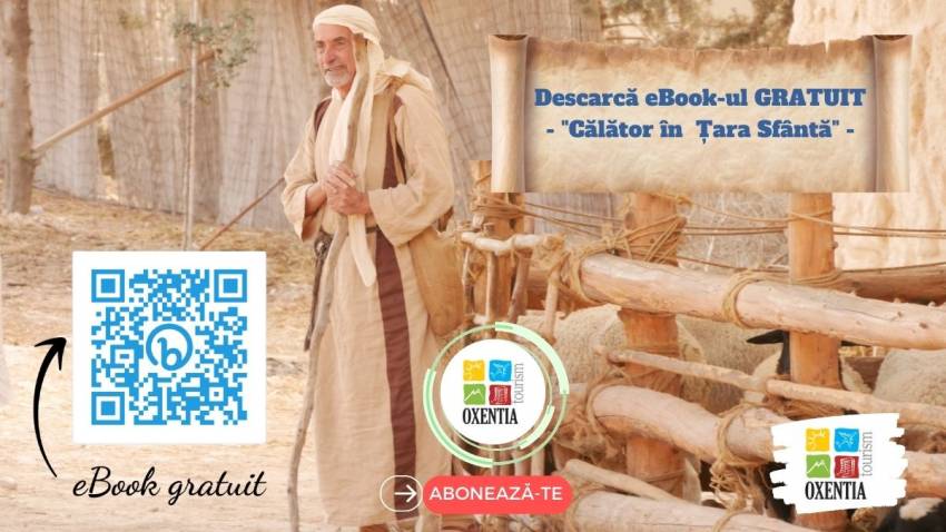 Descarcă eBook-ul GRATUIT  - 