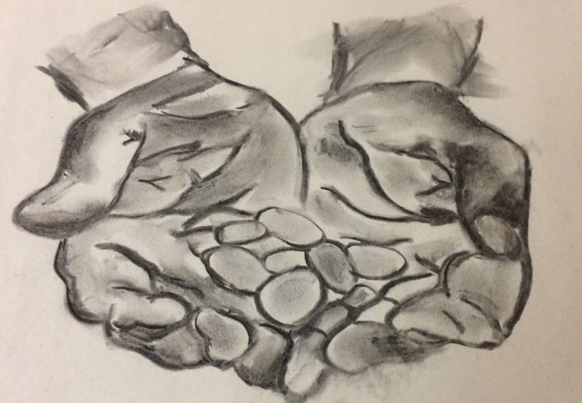 Sali Sabri ◉ Suntem un popor de fraieriți...