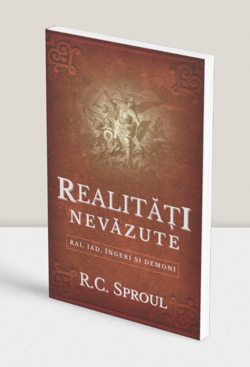 Noutate editorială: 