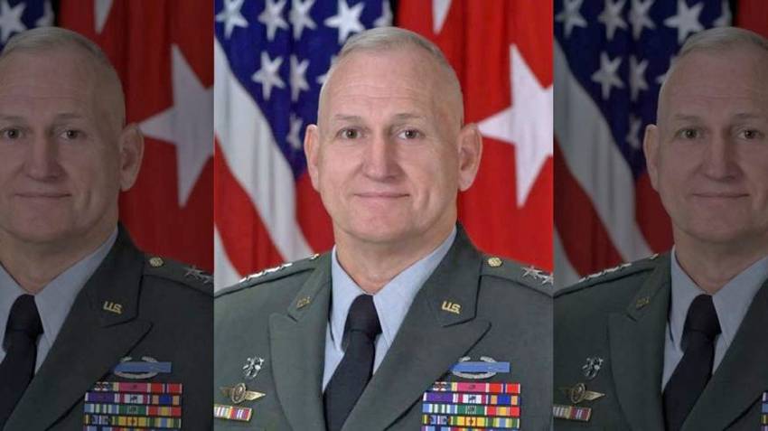 Peter Costea ◉ Bill Boyken, creștinul care încă luptă pentru credință