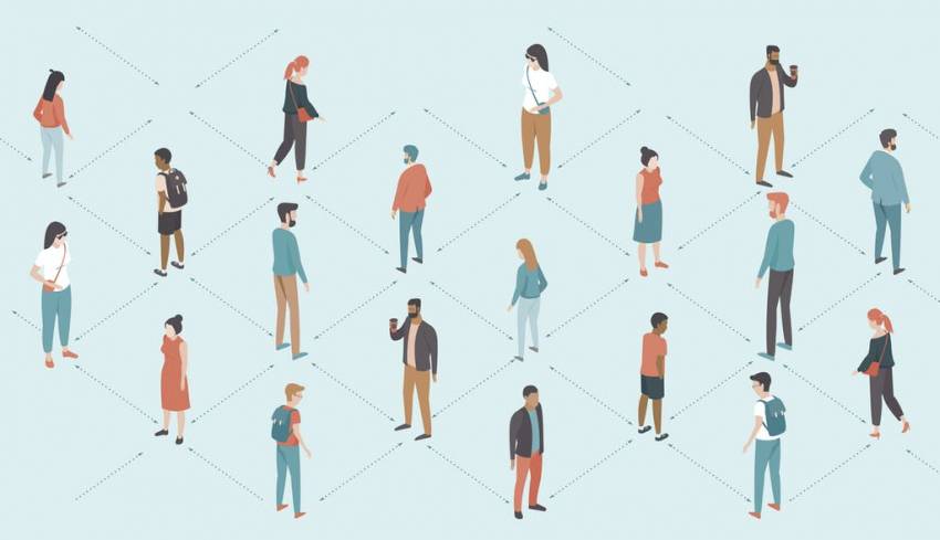 GUEST POST: Drepturile omului: unealta de nimicire a valorilor?