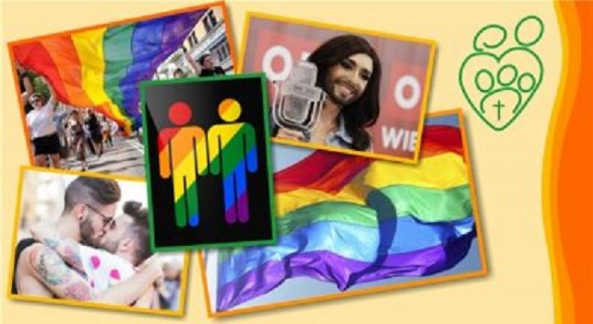 Educația LGBT în școli