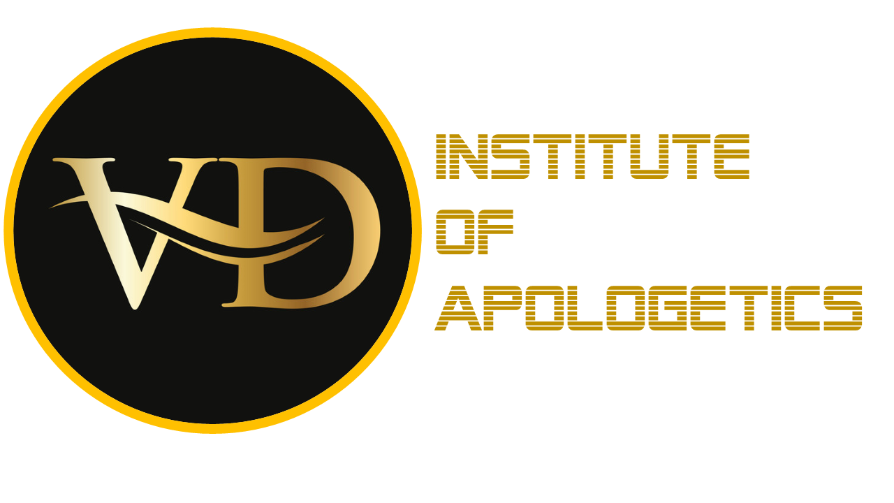 Au început înscrierile pentru Programul de Apologetică Avansată!