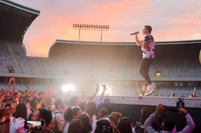 Comunicat din partea conducerii Festivalului Hearteats ca urmare a articolului postat pe 26 Iulie 