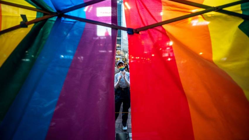 Ungaria: Proiect de lege împotriva comunităţii LGBT 