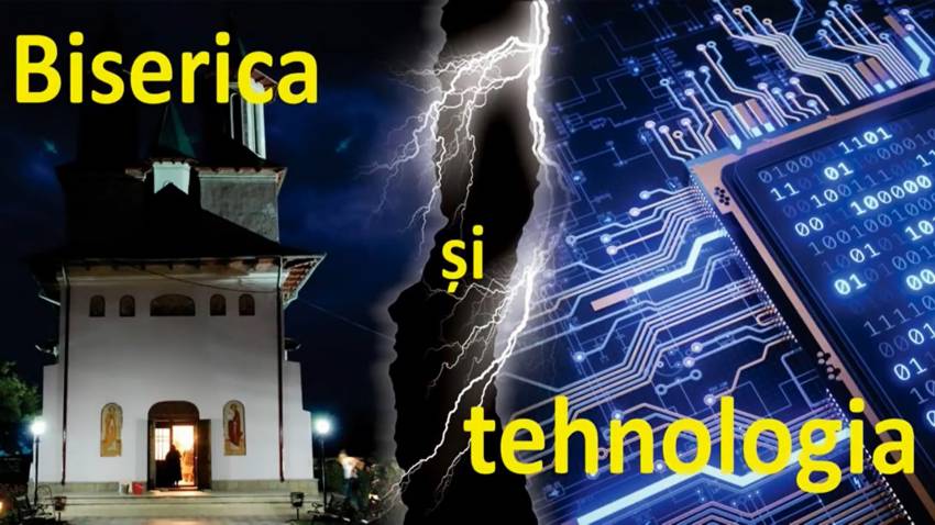 Conferința Europeană de Tineret (Sesiunea I)