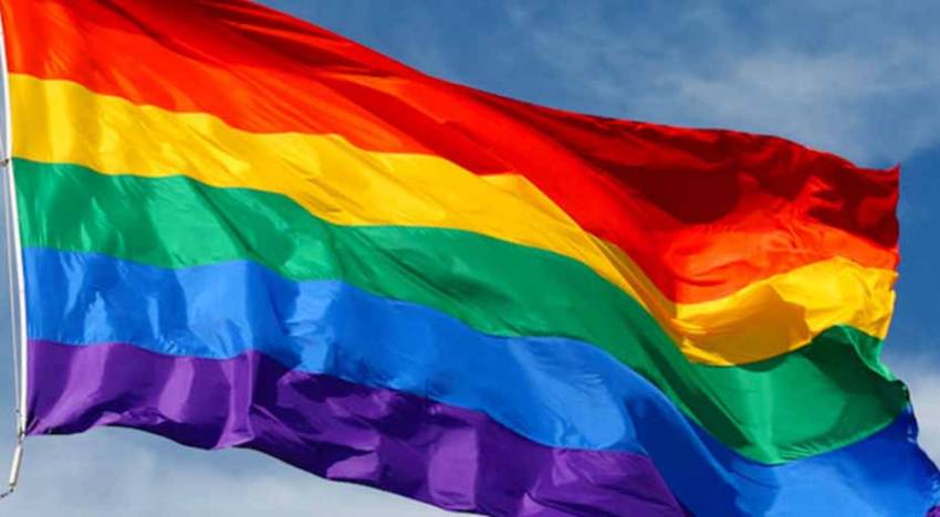 Falsă analiză propagată de activiștii LGBT! 