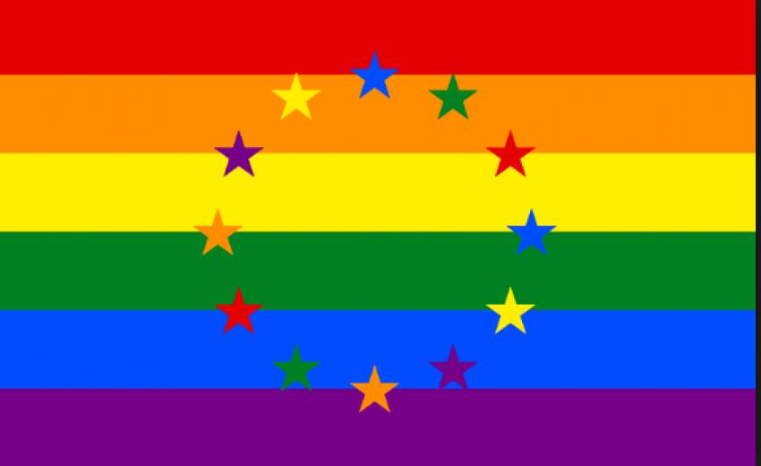 Cu ce se mai ocupă Parlamentul European în vreme de pandemie: Declararea UE „zonă a libertății” pentru sodomiți