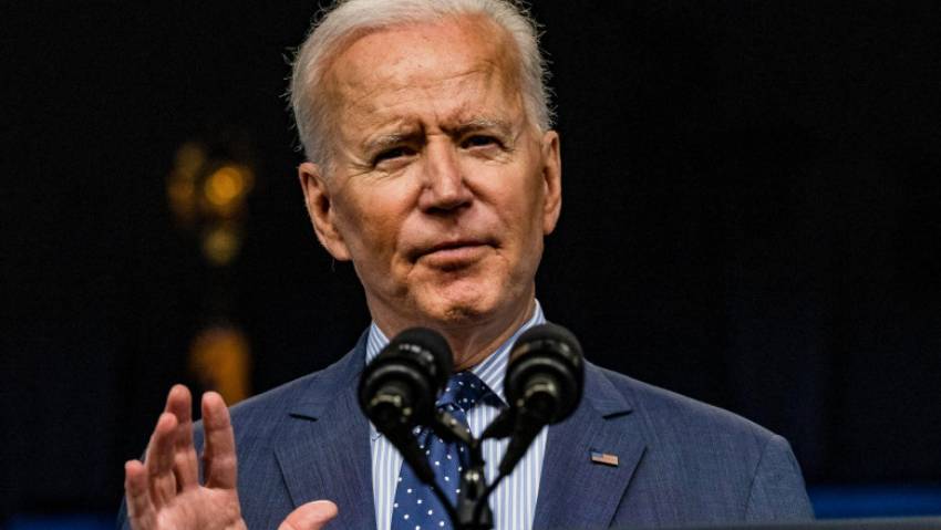 Joe Biden promite să apere dreptul la avort şi critică legea „radicală” intrată în vigoare în Texas