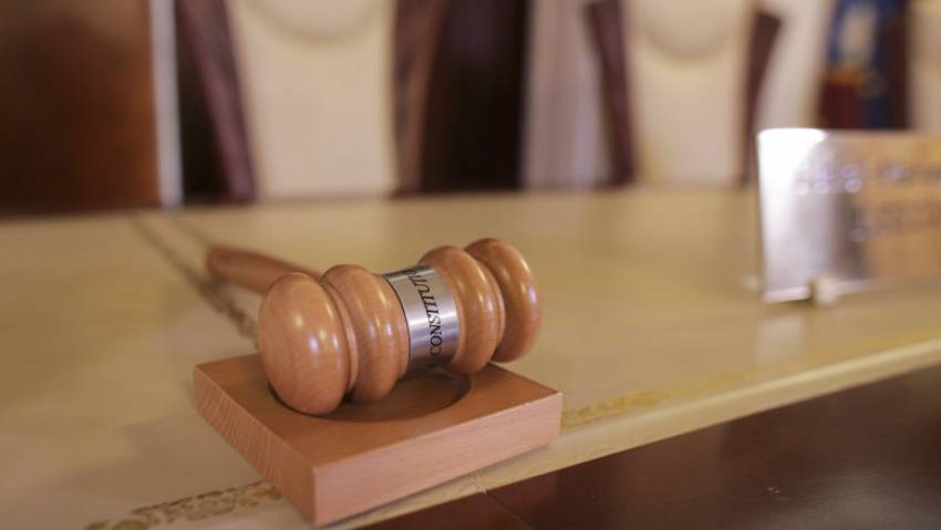 Restrângerea libertăților individuale în context pandemic