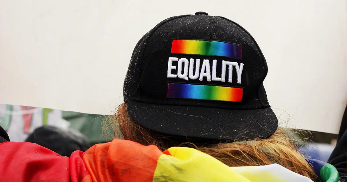 Peter Costea ◉ Conservatorii trădători: cazul republicanilor