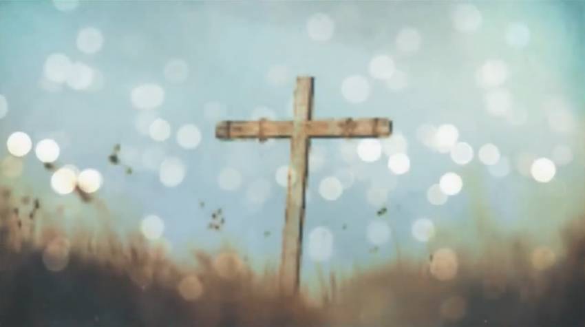 Nelu Poenar ◉ Pecetulirea celor 144.000 și mulțimea nenumărată