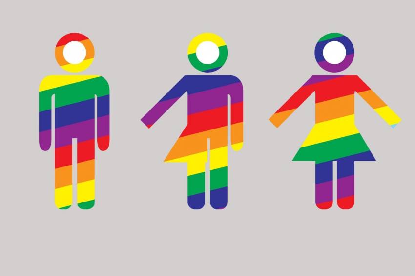 CNN evidențiază fără să vrea consecințele negative ale mișcării transgender