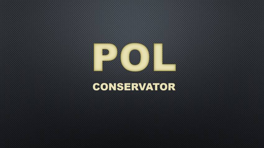 Știrea Zilei! Mișcare de forță pe scena politică românească! Se anunță construirea unui Pol Conservator