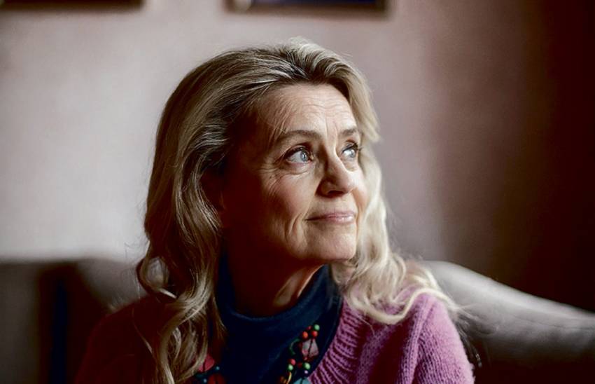 Päivi Räsänen, deputat în Parlamentul Filandei judecată pentru 