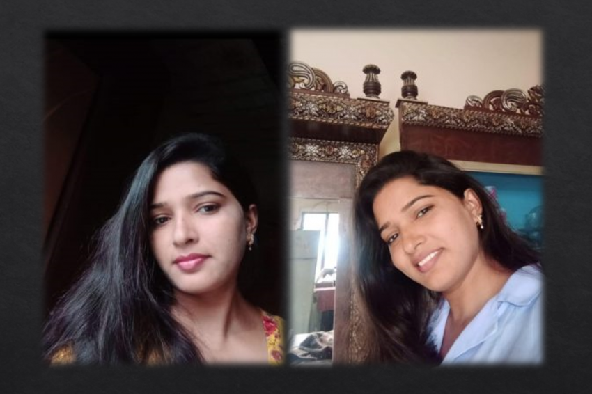 Încă două tinere cad victime persecuției împotriva creștinilor din Pakistan