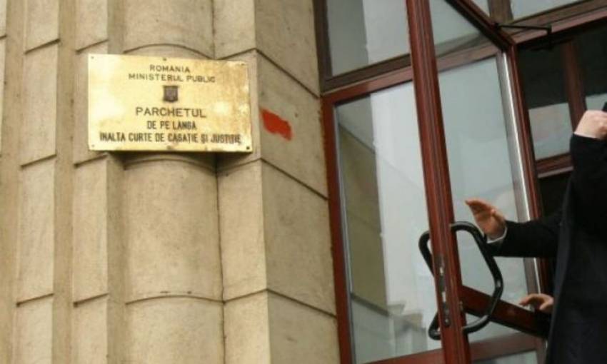 Un avocat semnalează: Sunt pregătiți procurori pentru comunitatea LGBT