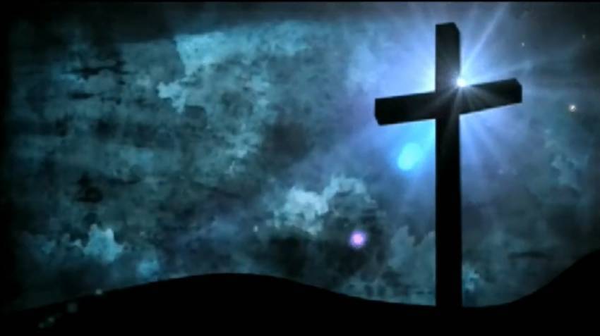 Nelu Poenar ◉ Biserica din Laodiceea, biserica care L-a pierdut pe Hristos