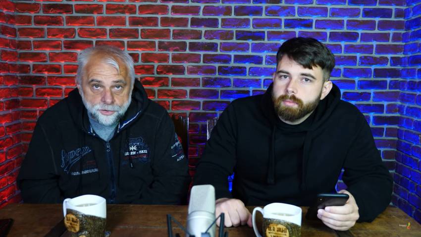 DE-A VALMA | 