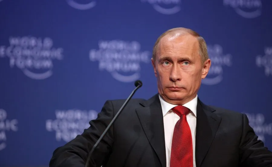 Simpatia unor creștini americani pentru Rusia trebuie să înceteze