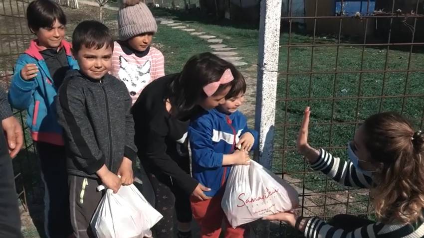 Florin Ianovici ◉ Credința care mută munții