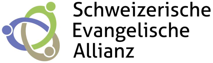 Evanghelicii elvețieni resping certificatul COVID