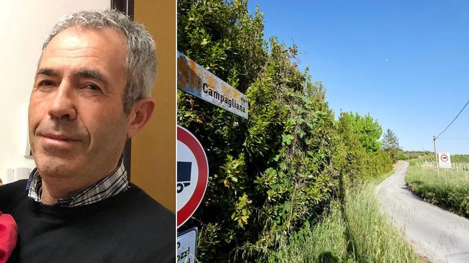 Românul mort în Italia sub ochii fratelui său era credincios evanghelic și credința sa a dovedit-o prin fapte, slujind altora...