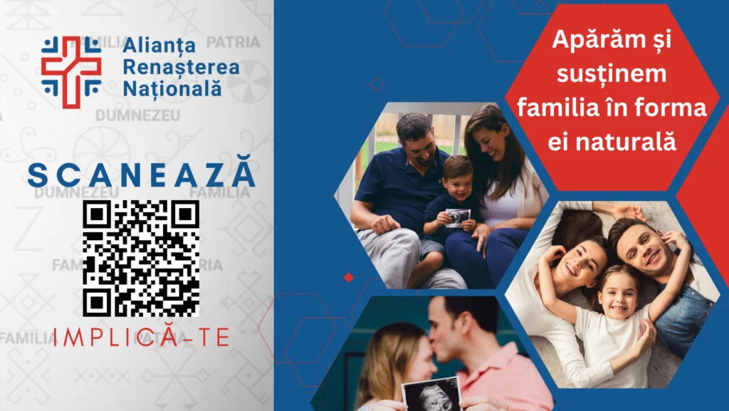 Petiție: Solicităm respingerea parteneriatelor civile între persoanele de același sex în România! 