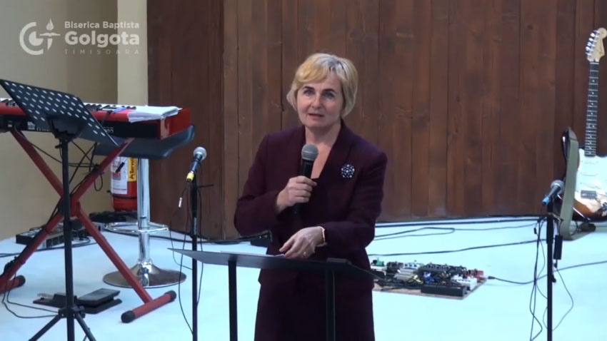 Surplusul tău este belșugul lor...