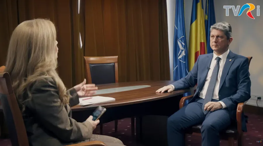 Cazul familiei Samson. De la ce a pornit totul? Care este vina părinților?
