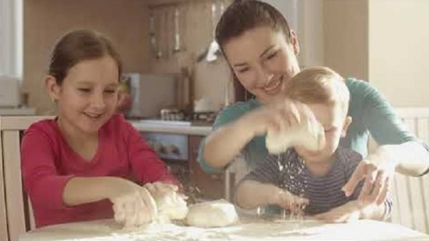 Tutoriale 1:1 pentru copii isteți
