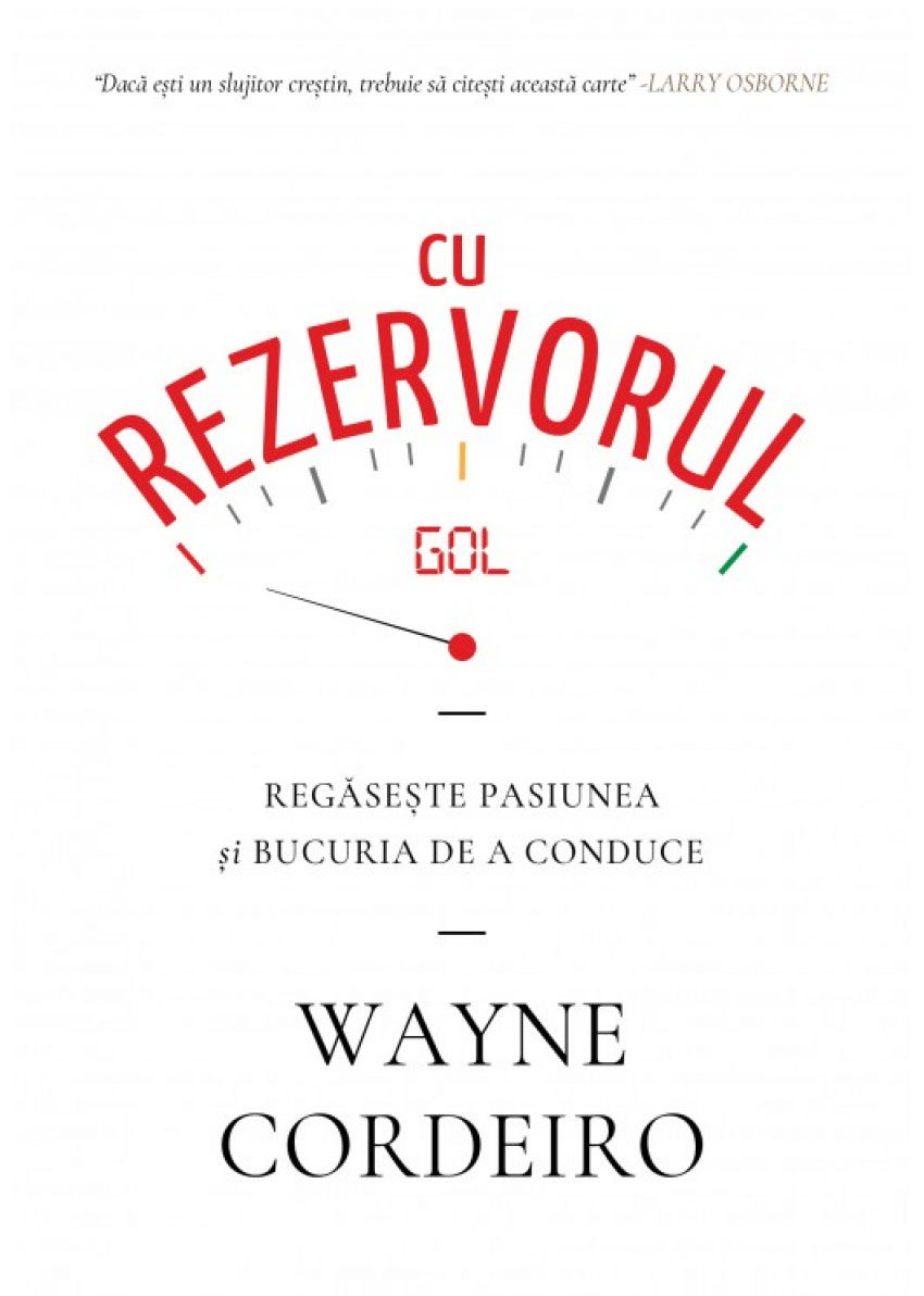 Noutate editorială: 