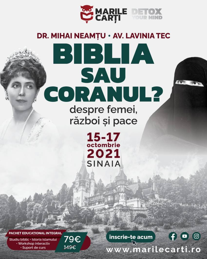 Conferința 