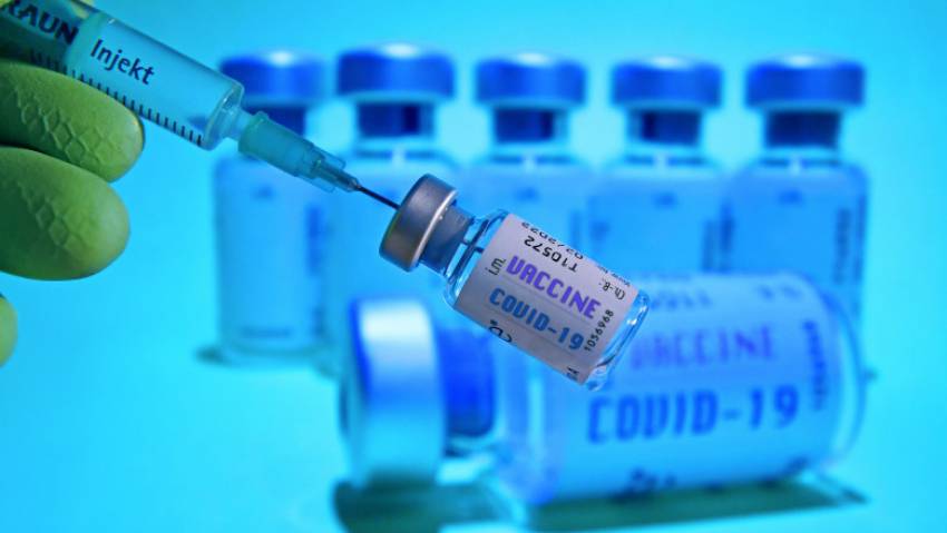 Peter Costea ◉ Aspecte etice ale vaccinărilor - conexiunea între copiii avortați și vaccinurile anti Covid-19