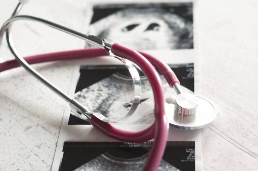 Ce NU ne va spune mass-media despre avorturi